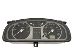 ef4-pk17283eby