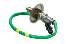 Lambda Probe Original Renault Clio 4 Captur1.0-1.2 TCe 226936030R