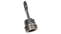 Piston Connecting Rod GV6Q 1.5 TDCI Ford Transit Connect