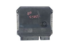 Controller 89661-0DB00 MB275300-4332 Toyota Denso 52135