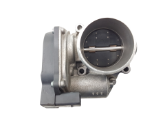 Air Throttle Body 06F133062J A2C53302056 VWAG 2202