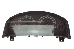 gb1301eby