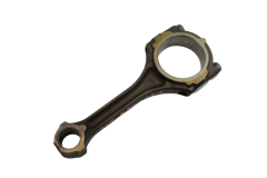 Piston Connecting Rod 7701468914 Renault 2.0 8v F3R Piston Connecting Rod 7701468914 Renault 2.0 8v F3R