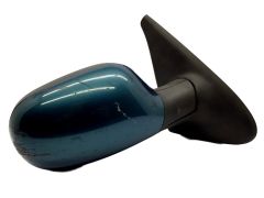 ef1-dh2715eby