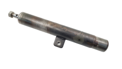 Shock Absorber Front Left 5271H4 Citroen C5 1 2 (209)