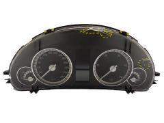 ca58-pk17850eby