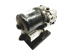 Abs Pump Sharan Galaxy 7M0614111B 7M0907379 Ate