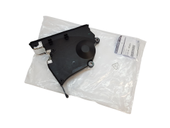 Timing Gear Housing / Cover Original Renault Nissan 1303600Q0L