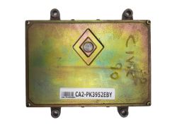 ca2-pk3952eby
