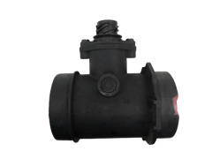 Air Flow Meter BMW 1747155 0280217502 Bosch 13213