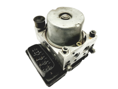 Abs Pump Toyota Yaris 89541-52110 44510-52220 Sumitomo 47167