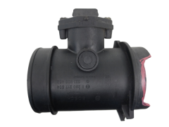 Air Flow Meter VW 021906462 0280217504 2.8 2.9 VR6 12945