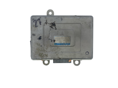 Engine Controller MC899777 K8T73075 Mitsubishi