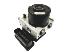 Abs Pump Mazda 2 3 D651-437A0-A 06.2109-0937.3 Ate 60087
