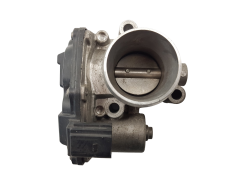 Air Throttle Body Ford CM5G-9F991-FB 1.0 EcoBoost FoMoCo 1460