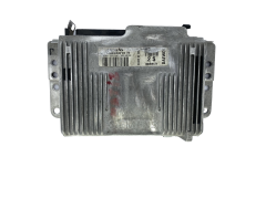 Controller 96259124 K115000010H Daewoo Siemens 49886
