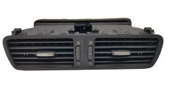 Dashboard Heater Air Vent Volkswagen Passat B6 3C1819728E 3C2819728D