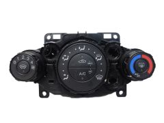 jj7694eby