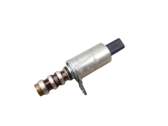 mk6712eby