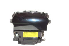 gb1707eby