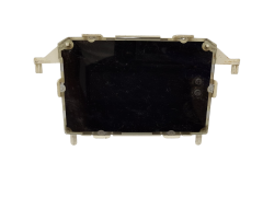 Radio Display 8A6T-18B955-AK Ford Fiesta FoMoCo