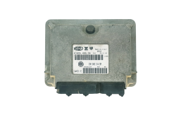 Controller 036906014BM IAW4CV.V2 VW Magneti Marelli 32454