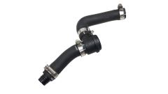 Air Hose 0280142118 8200828342 1.2 Turbo Renault Clio 3 Modus