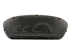 ca18-pk9859eby