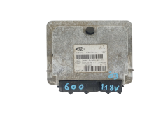 Controller IAW.4AF.M9 55187372 Fiat Magneti Marelli 41971