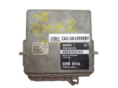 ca2-db1099eby
