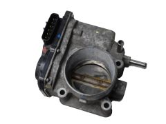 jj6806eby
