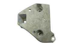 mk10173eby