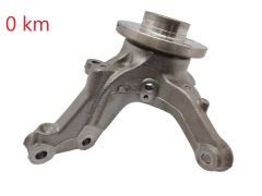 Wheel Steering Knuckle Right 400146417R 402027463R Dacia Sandero 3 