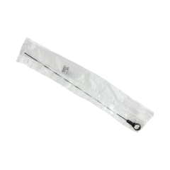 Oil Dipstick Original to Citroen Peugeot 406 607 2.2 HDI 1174C4