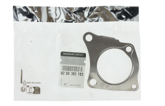 Gasket, Seal New Original Renault Nissan 2.0 16v 8200392165