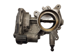 Air Throttle Body Opel Saab 55564164 5.05692.00 2.0 CDTI 1817