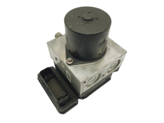 Abs Pump Opel Insignia 22757649 16312215-B TRW 67464