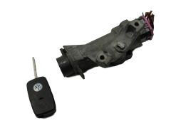 ca38-jj1041eby
