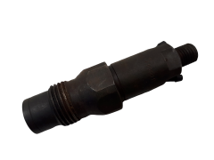 Fuel Injection Renault LCR6733001D 6733001D 1.6 D