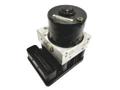 Abs Pump VW Audi Skoda Seat 1C0907379G 1J0614517G Ate 43191