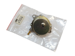 Vacuum Pump Original Citroen Peugeot Fiat 456567 9645141380 Vacuum Pump Original Citroen Peugeot Fiat 456567 9645141380