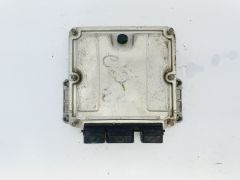 Controller 0281010764 9644199580 28FM0000 PSA Bosch 42138
