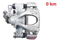 Brake Caliper Right Rear Master 3 Movano B 440001395R 440013425R 0km