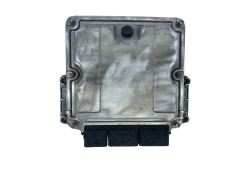Controller 0281010819 8200039569 8200166362 Renault Bosch 48974
