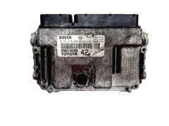 ca14-db8907eby