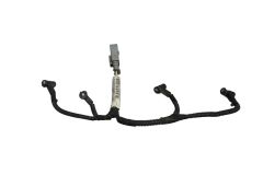 mk11685eby