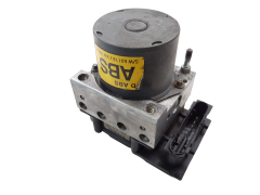 Abs Pump KIA Hyundai 58920-2L300 0265231956 0265800639 1709