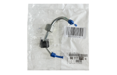 Fuel Lines New Original Citroen Peugeot 9811737580 1.5 BlueHDI