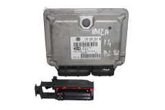 kb3709eby