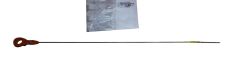 Oil Dipstick Original 9809973180 Citroen Peugeot